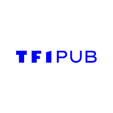 Logo TF1